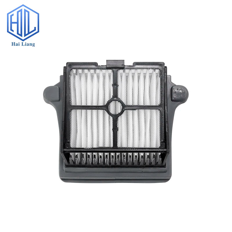 Wholesale Manual Power Source HEPA Filter Household Accessories Spare Parts for Tineco Floor One S7 S7 Pro Vacuum Cleaner