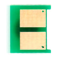 Toner Chip for HP LaserJet Pro M1132 M1134 M1136 M1137 M1138 M1139 M1210 M1212 M1212F M1212NF M1213 M1213NF M1214 M1214NFH M1216 MegaBDM