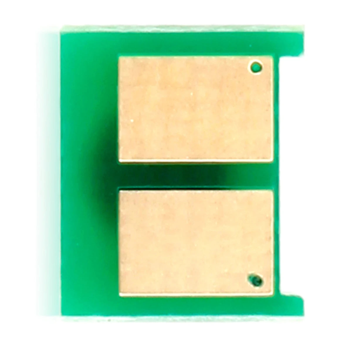 Toner Chip for HP LaserJet Pro M1132 M1134 M1136 M1137 M1138 M1139 M1210 M1212 M1212F M1212NF M1213 M1213NF M1214 M1214NFH M1216 MegaBDM