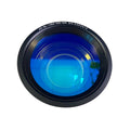 LY Field Lens 1064nm Scan Lens Field Lens Focal Length Scan Field for Fiber Laser Marking Machine Galvo System