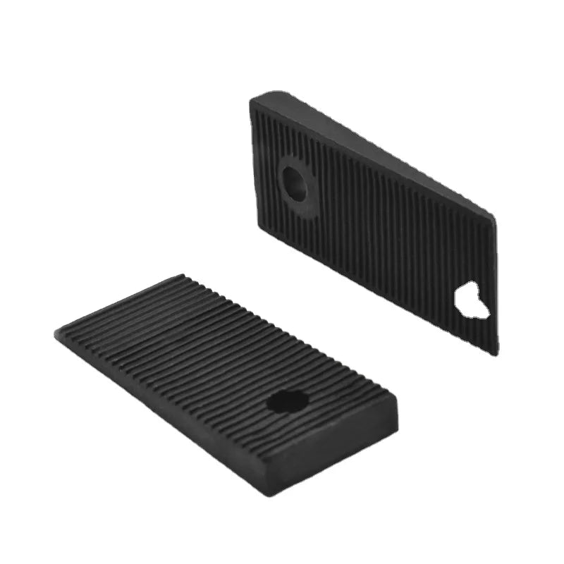 Plastic Felling Wedges Glaze Shim Window Packer