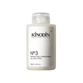 KINODIN High Quality 100ml*4 No.3 No.4 No.5 No.6  Repair Dry Frizz Perm and Dye Christmas Hair Care Set