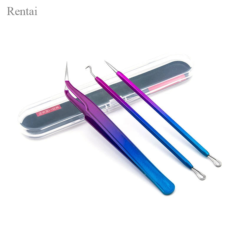 Vinyl Tools Weeding Vinyl Tools Craftinging Crafting Installation Crafting Weeding Tools