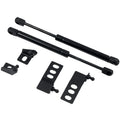 Wholesale Car Front Hood Bonnet Lifting Support Gas Spring Strut Shock Absorber Gas Damper Spring for Toyota Corolla Cross