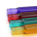 China Factory Customized Color 20 Liter Plastic PET Preform 55mm 5gallon  Bottle Preform 24 Hours Service