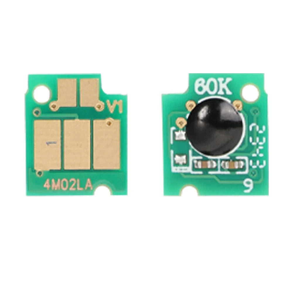 18L/Piece Gtx Ink Chip for Brother GTX Bulk GTX Pro B Printhead