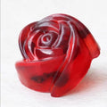 Private Label Luxury Handmade Soap Organic Natural Handmade Soap Flower Bars Natural Wholesale Handmade Bar Soap