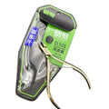 Wholesale Nipper Cuticle  Nail Tools  Professional  Stainless Steel  Edge  Cutter