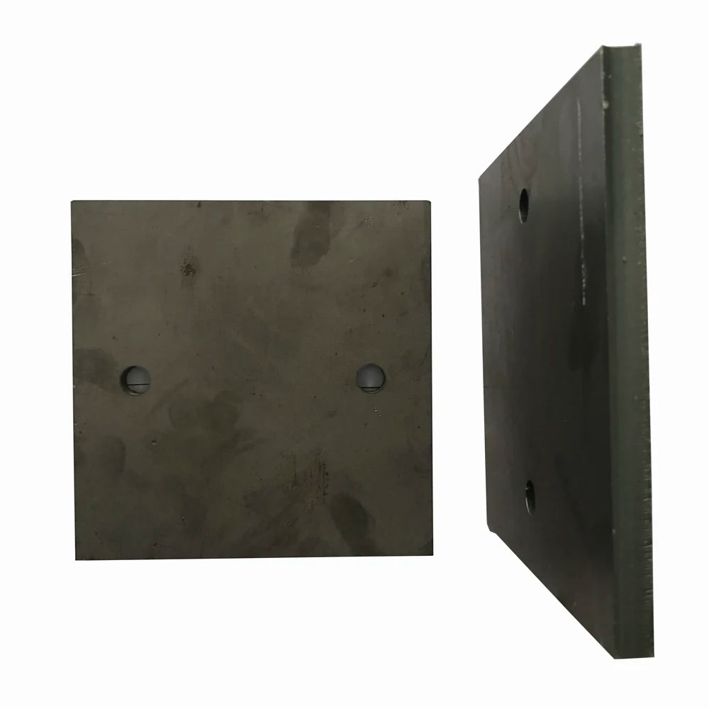 Custom Sheet Metal Processing Service Metal Laser Cutting Parts Aluminum Stainless Steel Copper Custom Laser Cutting Service
