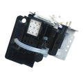 New Inkjet Plotter Mutoh Vj1604 Vj1624 DX5 DX7 Mutoh Ink Pump Assembly 1604 1624 Capping Station