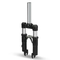 Electric Scooter Front Fork Shock Absorber Electric Scooter Durable Front Fork Suspension for M365 Pro Pro 2 1S