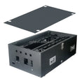 Lithium Battery Cases or Box for 48v 72v 16s Diy 280ah Battery Box Stackable Type for 280ah Lifepo4 Cells