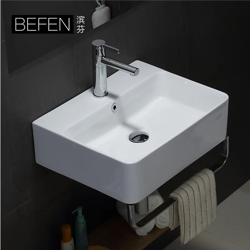 Bathroom Sanitary Ware Sinks Washroom Sink Bathroom Bowl Sink