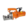 Electric Rebar Cutting Tools