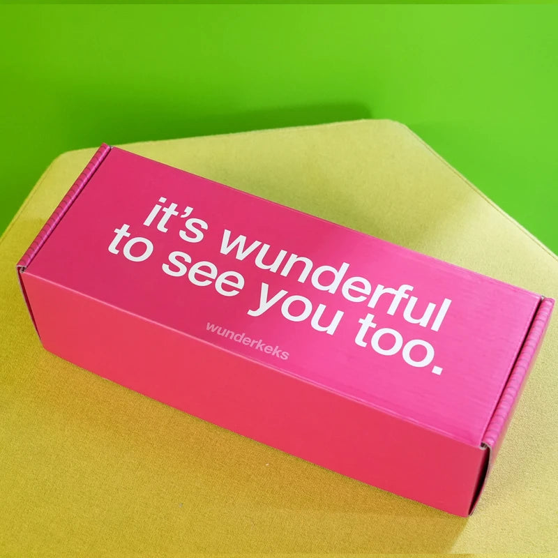 Luxury Custom Fancy Wooden Storage Packaging Gift Box for Socks Underclothes