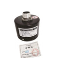 Encoder KESAIKS-73-1000-R12 Used to Control the Colouring System
