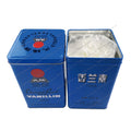 High Quality Vanillin Extra Vanillin Powder Beverage