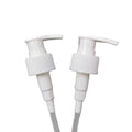 24/410 28/410 Soap Hand Pump Water Dispenser Shampoo Lotion Pump