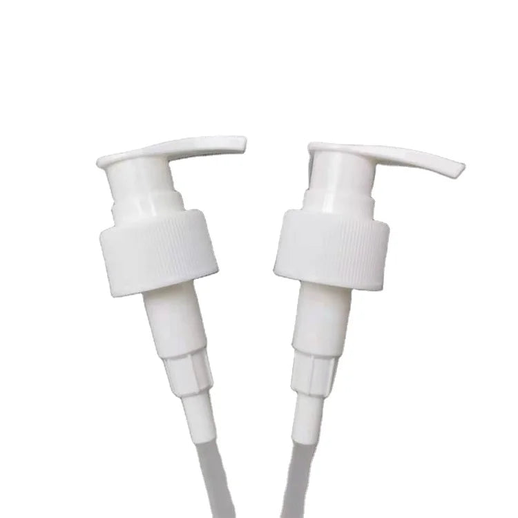 24/410 28/410 Soap Hand Pump Water Dispenser Shampoo Lotion Pump