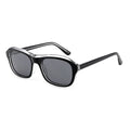 VIFF MB1251 China Sunglasses Manufacturer Handmade Polarized Acetate Material Sunglasses for Women