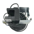 GLS451S 3300 Photoelectric Switch for Passenger Elevators Parts & Accessories for Apartments
