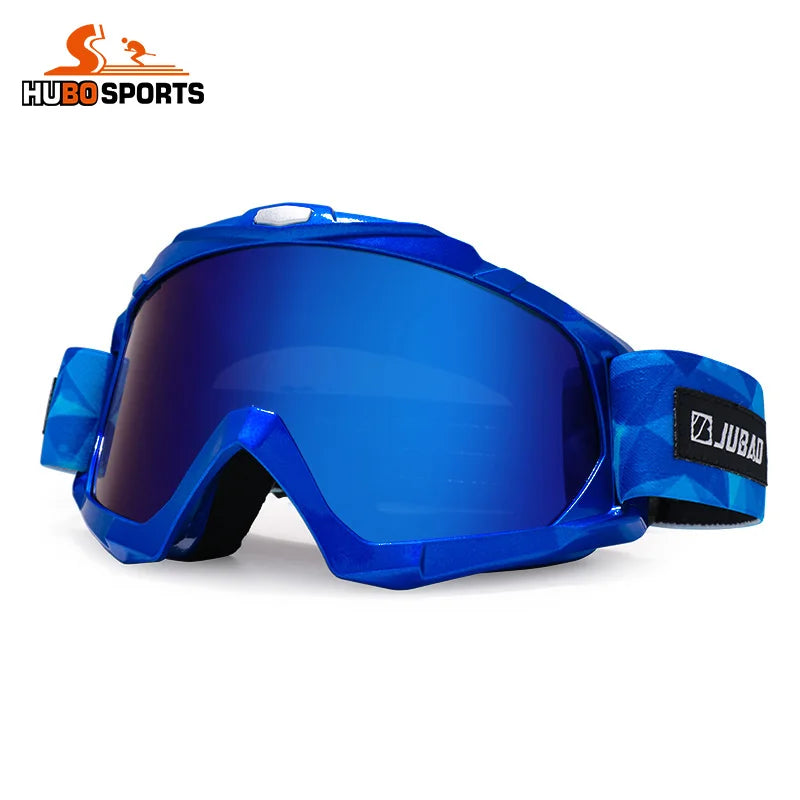 HUBO Sports Motocross Goggles Motorcycles Safety Goggles Motorcycle