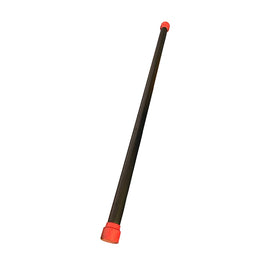 Exercise Use Parallel Functional Body Tranier Bar