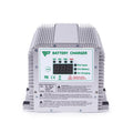 Industrial Cherry Picker Boom Lift Spare Parts Battery Charger 48VDC Genie Part 128375GT 128375 GE-128375 Genie Charger