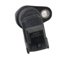 For Sany Excavator Parts Speed Sensor 0281006230
