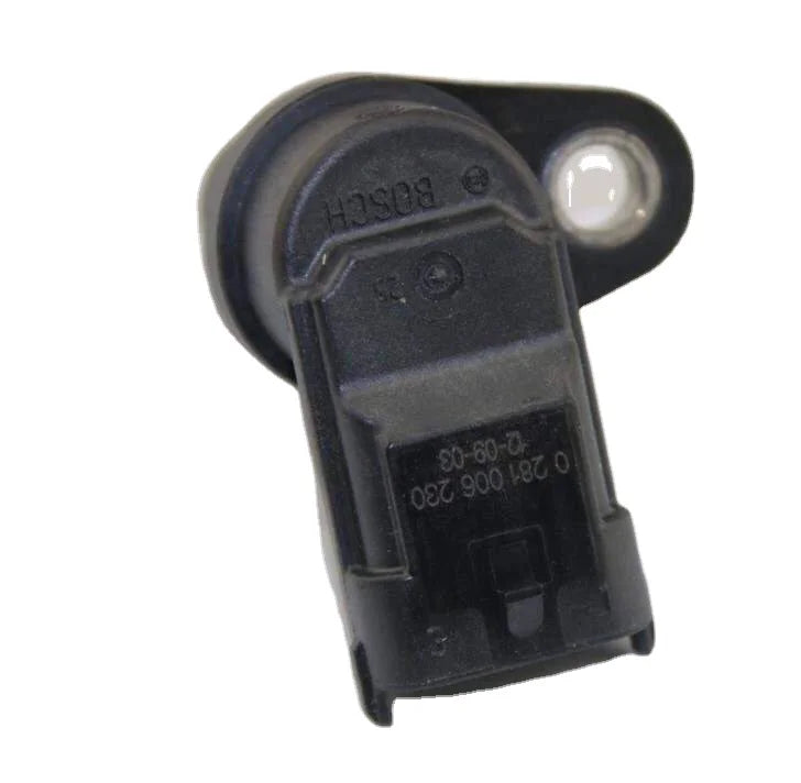 For Sany Excavator Parts Speed Sensor 0281006230