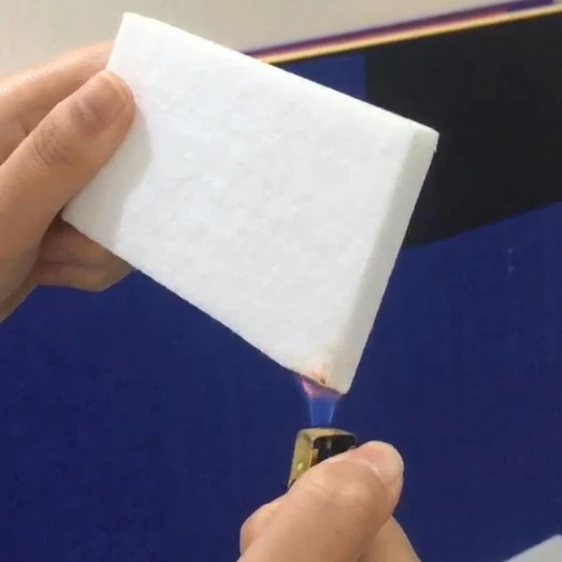 Sound Absorbing Polyester Akustik Acoustic Panels for Classroom