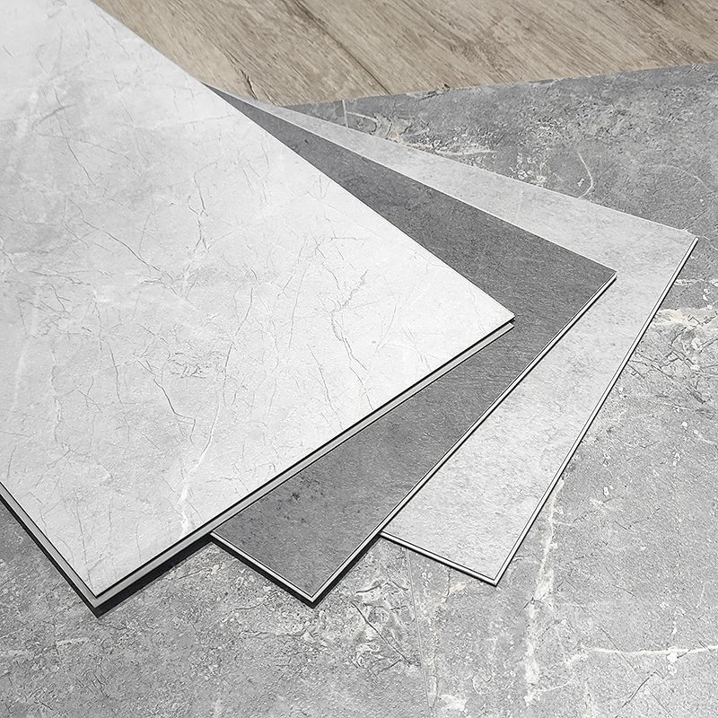 High Glossy Pvc Marble Sheet Waterproof Pvc Decorative Wall Panels/uv Marble Board