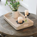 Wedding Black Gold Iron Pillar Lantern Table Candle Stand Holders for Home Decor Christmas Dining Table Settings