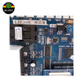 In Stock Ho Son Xp600 Uv Board Orignal Xp600 Double Heads Board Kit Network Board for Uv Flatbed Printer Best Price