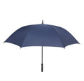 Rain Umbrellas with logo Prints Custom Made Storm Umbrella Golf Umbrella Corporation