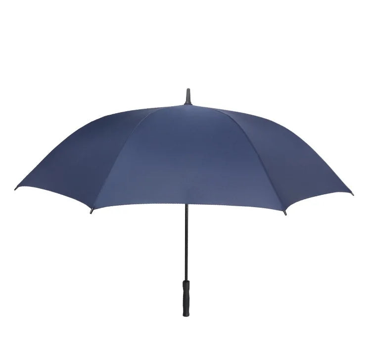 Rain Umbrellas with logo Prints Custom Made Storm Umbrella Golf Umbrella Corporation