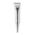 OEM Private Label KORMESIC Caffeine Hexapeptide Eye Care Anti-Aging Whitening Anti Wrinkle  Eye Serum