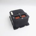 TALUADA Excavator Parts Original Monitor Display Panel 165-4099 1654099 Generator Controller Engine C7 C9