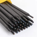 The Factory Directly Supplies YD212 YD256 YD707 YD708 Tungsten Carbide Wear-resistant Overlay Welding Electrode