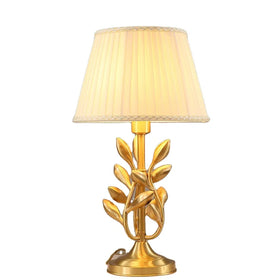 Hotel Living Room Bedroom Bedside Table Night Decor Led Lights Tree Lamp Smart Wireless Charger Tree Table Lamps Led