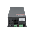 Joylaser Manufactures 100w Optimized Laser Power Supply Designs to Maximize Laser Cutting