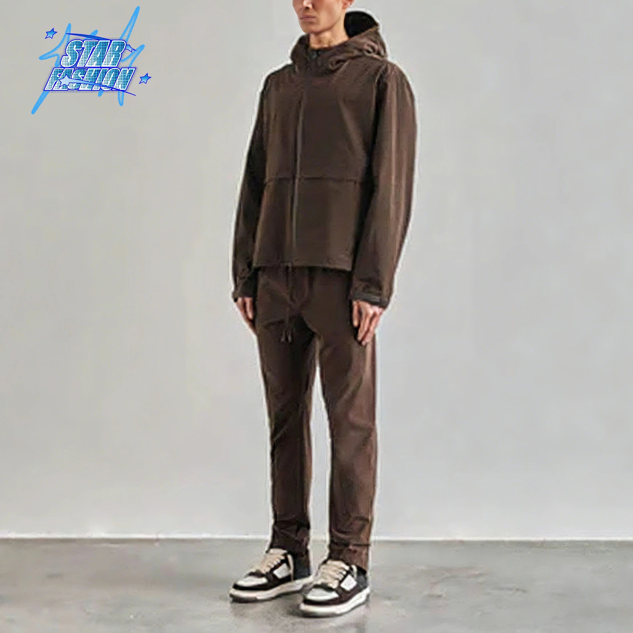Custom Men Casual Fashion Winter Puffer Jacket Short Sleeve Bomber Bubble Coats Custom Print and Tag Jacket Tank Top for Men