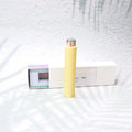 Luxury Spray Perfume Refill Bottle 10ml Luxury Refillable Perfume Bottle Portable Mini Refillable Perfume Atomizer Bottle