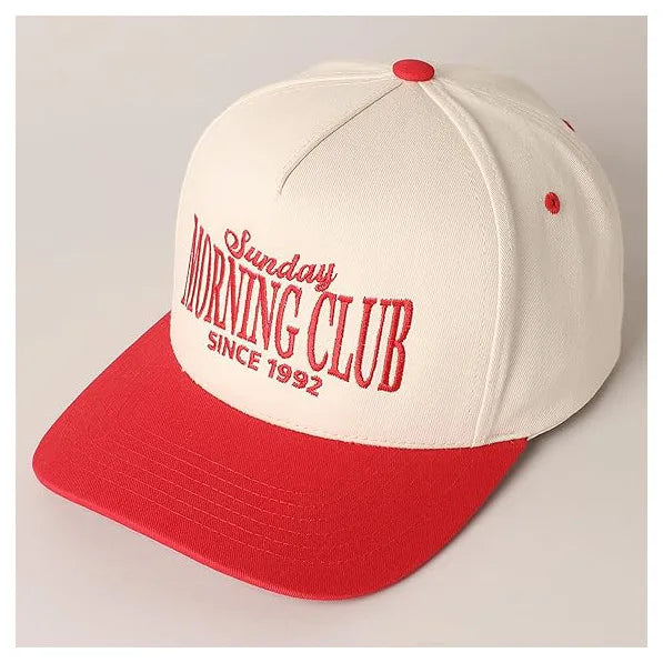 Wholesale Custom Logo Embroidery Unisex Two Tone 5 Panel Waterproof Terry Fabric Baseball Cap Truck Driver
