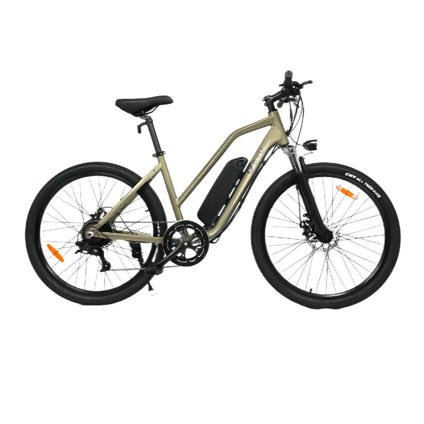 26-Inch Electric Moped Mountain Bike for Adults Buy Chinese M2 M3 Conversion Kit Speed Model Aluminum Fork Cube E-Bike Batteries