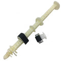 Paper Pickup Roller Feed Roller Assy for Epson Printer Spare Parts L800 L801 L805 L850 P50 T50 R250 R270 R290 R280 R330 R390