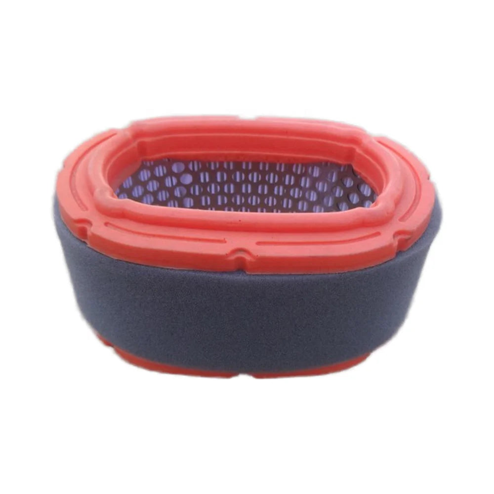 WM80  BS60-2air  Filter for Wacker Rammer