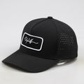 Golf Visor for Unisex Adjustable Sports Cap Caps for Golf Mens Golf Cap