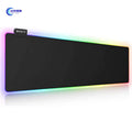 Best Quality China Manufacturer Warzone Rgb Xxxl Montian Rubber Mouse Pad