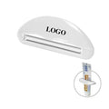 Unionpromo Customized Plastic Pushing Save Tube Toothpaste Squeezer